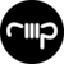 Rug Proof RPT ロゴ