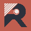 Ruler Protocol RULER Logotipo
