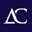 ArtCoin / Ruletka AC Logotipo