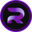 Rumito RUTC Logotipo