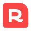 RUSH RUC логотип