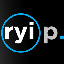 RYI Platinum RYIP ロゴ