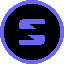 Saber SBR ロゴ