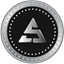 Sable Coin / SableAssent SAC1 ロゴ