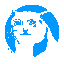Sad Cat Token SCAT Logo