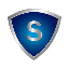 SAFE(AnWang) SAFE логотип