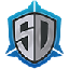 SAFE DEAL SFD Logotipo