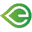 Safe Energy EnergyX Logotipo