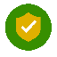 Safe Protocol SAFEP ロゴ