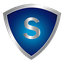 Safe SAFE Logotipo