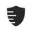 SAFE2 SAFE2 логотип