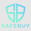 Safebuy SBF Logotipo