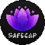 SafeCap Token SFC Logotipo