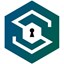 SafeCoin SAFE Logotipo