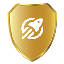 SafeLaunchpad SLD ロゴ
