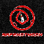 SafeNotMoon $SNM Logo