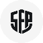 SafePal SFP логотип