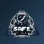 SAFESPACE SAFESPACE Logo