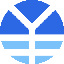 SafeSwap SSGTX Logotipo