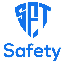 Safety SFT Logotipo