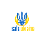 SafeUKR SUKR логотип