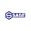 Sage Finance SAFT Logotipo