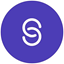 Saifu SFU ロゴ