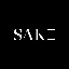 Sake SAK3 Logo