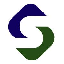 Sancoj SANC Logo