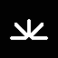 Sandclock QUARTZ логотип