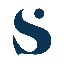 SappChat APP логотип