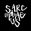 Sarcophagus SARCO Logotipo