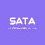Sata Exchange SATAX Logotipo