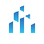 SatoshiCity $CITY Logotipo