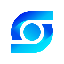 SatoshiSync SSNC логотип