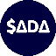 Save Cardano SADA Logo