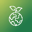 Save Planet Earth SPE Logotipo