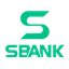 SBank STS логотип