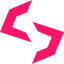 Scala / Stellite XLA логотип