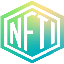 Scalara NFT Index NFTI 심벌 마크