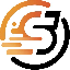 Scaleswap SCA логотип