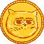 Scat CAT Logotipo