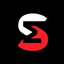 ScientificCoin SNcoin логотип