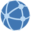 Scorecoin SCORE Logotipo
