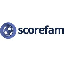 Scorefam SFT логотип