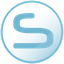 SCRIV NETWORK SCRIV ロゴ