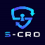 SCRO Holdings SCROH Logo