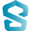 SDChain SDA логотип