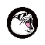 Seadog Metaverse SEADOG ロゴ