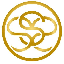 SeamlessSwap SEAMLESS Logotipo